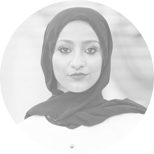 Madinah Riyadh Saudi Arabia artificial intelligence strategy ecosystem DAIMLAS SDAIA SCAI