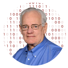 Dr. Howard Winklevoss