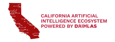 Artificial Intelligence Hub at University of California Santa Cruz Curated by California AI Ecosystem powered by DAIMLAS